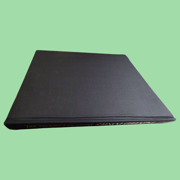 Rare Historical Photos 1987 Revised Ed Painted Ponies American Carousel Art Book - Picture 16 of 16